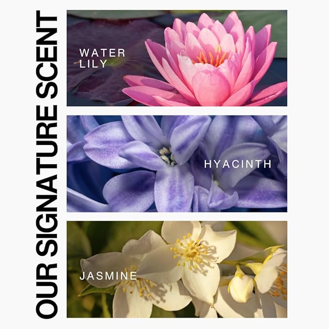 Lasio Clarifying Shampoo 35.27 Fl. Oz. – Gently Removes Buildup & Residue, Infused with Hydrolyzed Keratin & Cocamide Oil, Non-Irritating, Safe for Scalp, Pre-Keratin Treatment Formula