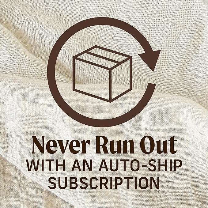 Merrick Backcountry Healthy Grains Premium Dog Food Kibble with Freeze Dried Raw Pieces, Pacific Catch Recipe - 4.0 lb. Bag