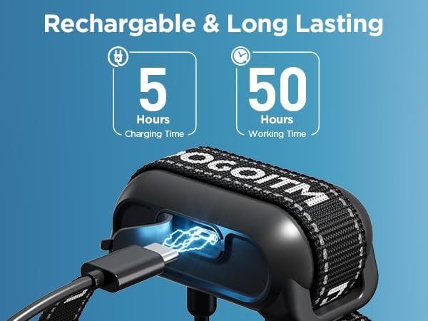 Wireless Dog Fence for 2 Dogs, GPS Dog Collar with 3 Warning Modes, Pet Containment System with Real-time Signal Updates, Electric Dog Fence Collar with Wide Adjustable Range