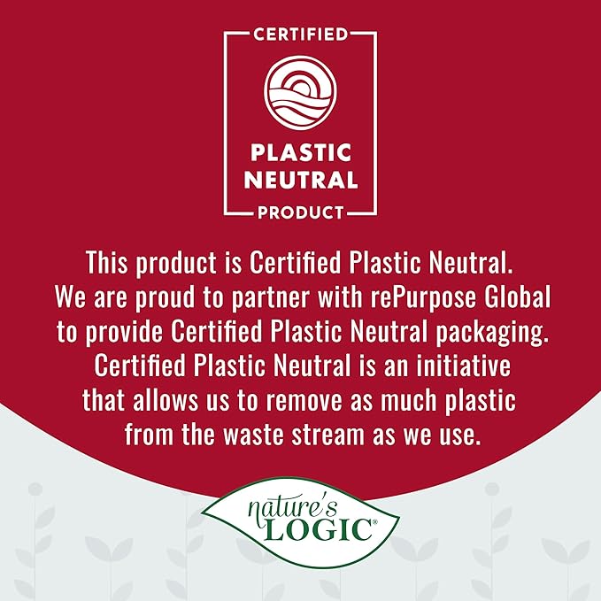 Nature's Logic Beef Trachea Dog Chew Treat - 100% USDA Prime Beef, All Natural Single Ingredient Dog Snack - Promotes Dental Hygiene - High Protein, Carnivore Recreation - Beef Trachea Treat, 1lb