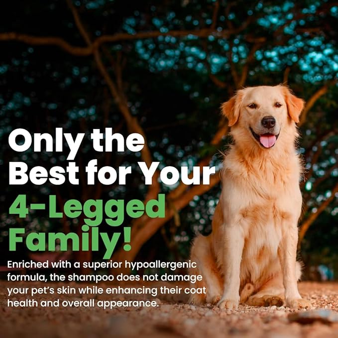 Best Shot Scentament Spa Tropical Breeze Seasonal Facial & Body Wash, 1 Gallon