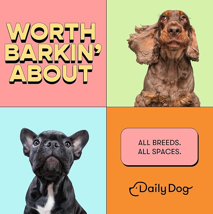 Deodorizing Spray - Pet Odor Spray for Home, Dog & Cat Bedding, Toys, Blankets - 200ml (bundle of 2)