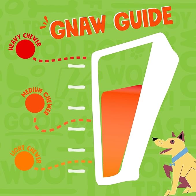 White Cow Ears for Dogs - Cow Ear Dog Treats, Single Ingredient, High Protein, Pig Ear Alternative Dog Treats - Cow Ears for Small and Large Dogs (12 Pack)