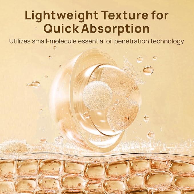 HICC PET Dog Paw Balm 1.06oz Natural Moisturizer & Protector for Dry Cracked Paws Soothes Hotspots & Odor, Horse Hoof, Joint Care