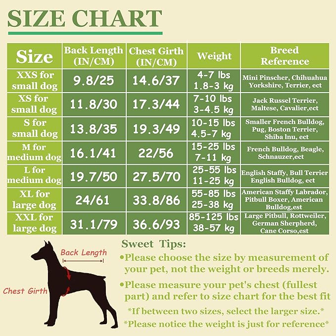 Halloween Dalmatian Dog Costume, Dalmatians Print Winter Clothes Sweaters for Halloween Cosplay Autumn Pets' Wear Dog Winter Hoodies with Pocket for Medium Large Dogs XXL