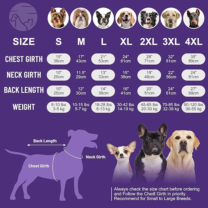 cyeollo Warm Small Dog Sweater, Knit Cold Weather Doggy Sweaters for Small Dogs Boy Pullover Winter Dog Clothes with Turtleneck for Indoor & Outdoor Wear, Brown M