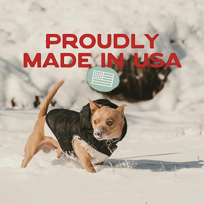 Smart Cookie Turducken Holiday Dog Treats - Turkey, Duck and Chicken Christmas Dog Treats - Healthy, All Natural, Grain Free, Human-Grade - Made in USA - 5oz