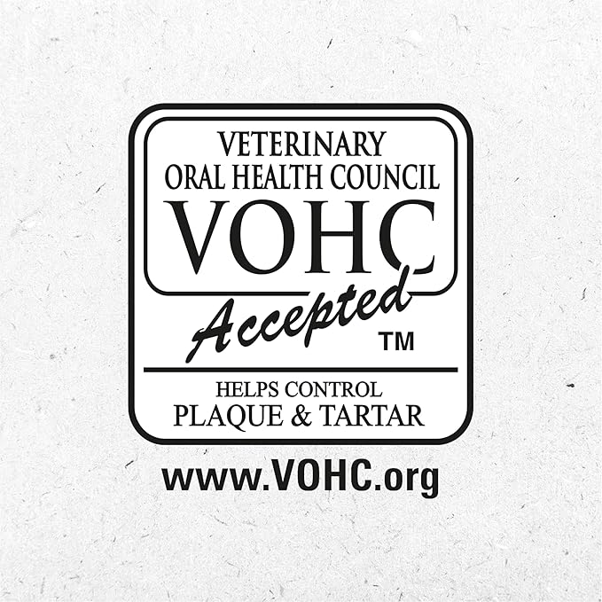 Greenies Gingerbread Flavor Petite Size, Veterinarian-Recommended for Dental Care, Dog Treat Chews, Great Holiday Dog Stocking Stuffers, Limited Edition, 6 oz., Pouch (10 Treats)